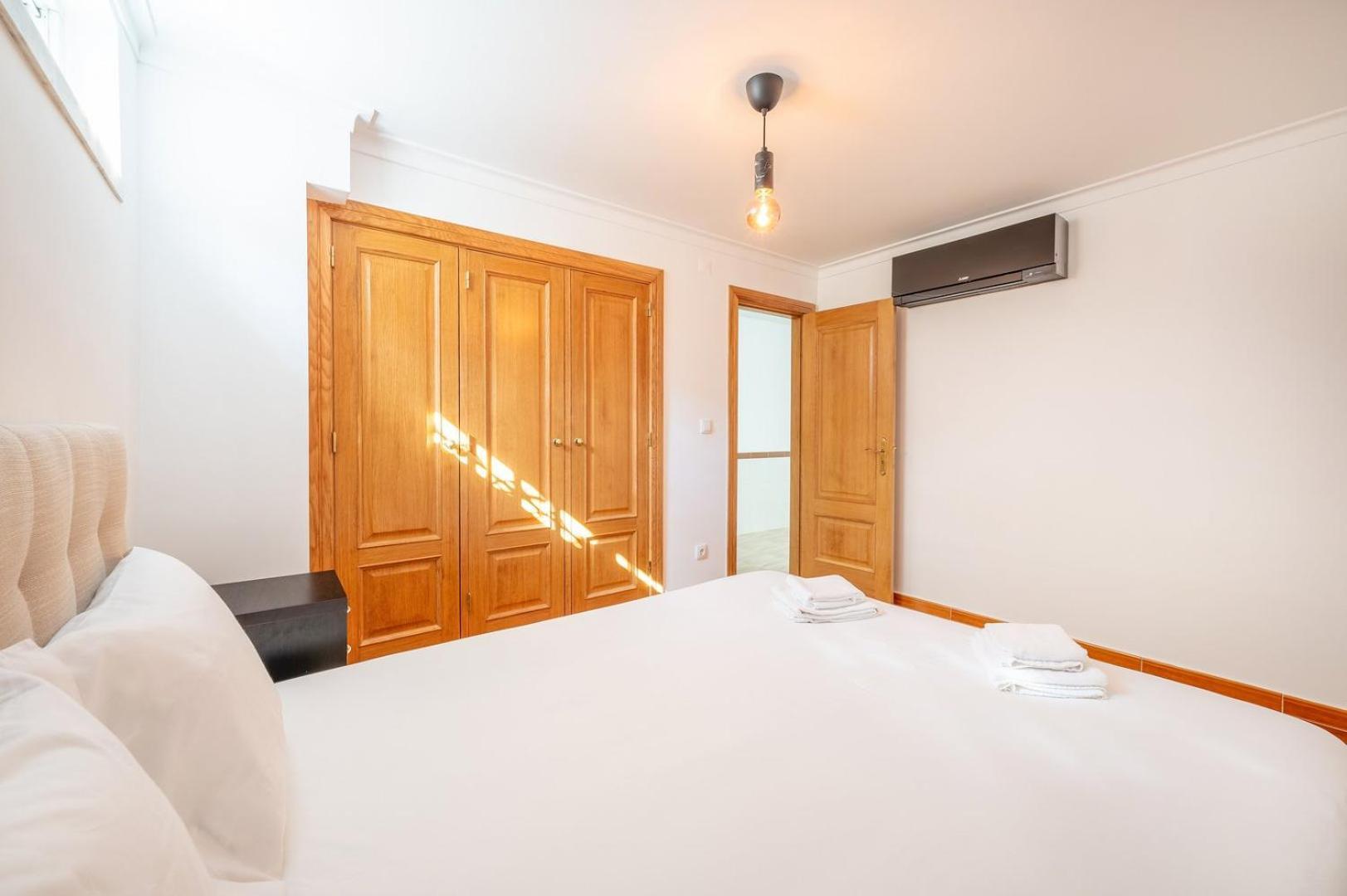 Guestready - Pleasant In Encarnacao Lejlighed Lisboa
